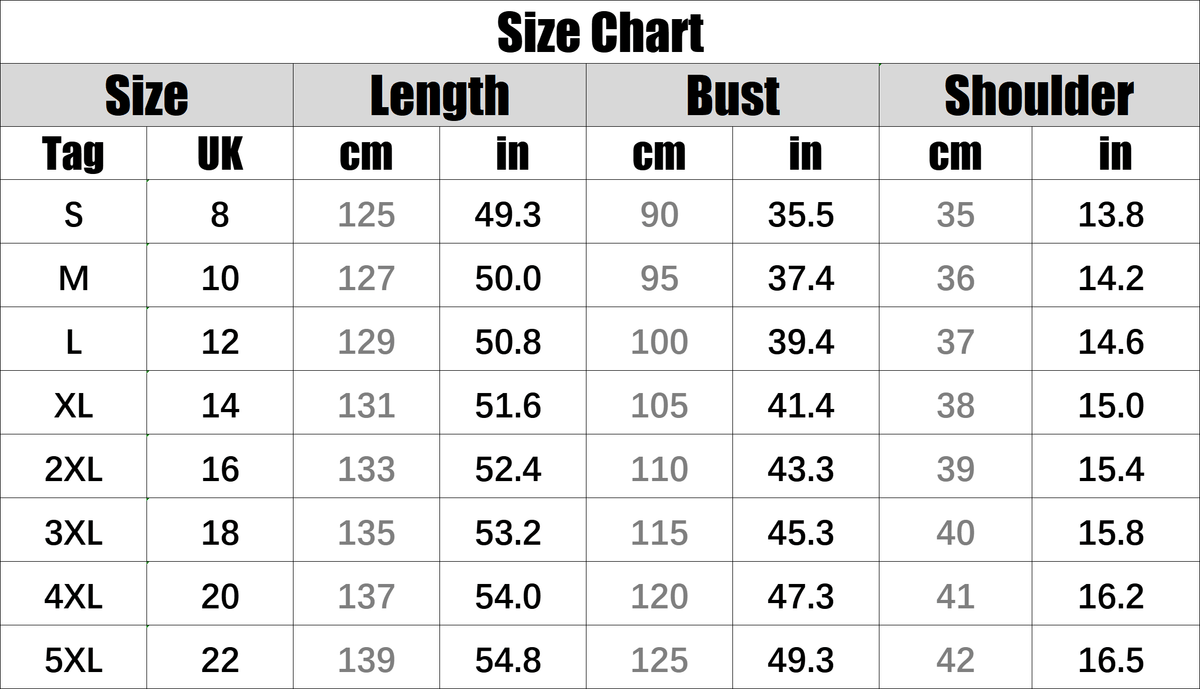 Ladies Summer Ethnic Print Casual Sling Dress