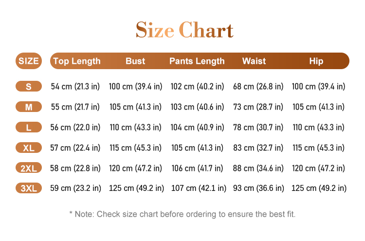 š„Last Day Promotion 70% OFFšWomen's Casual Sleeveless Top and Drawstring Pants 2-Piece Set