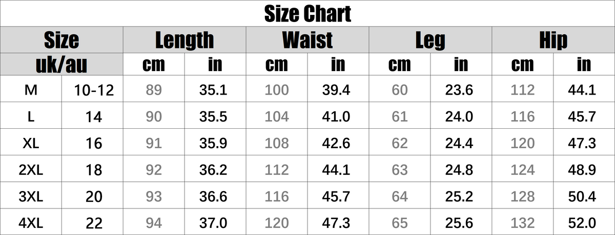 💕Limited Sale 70% OFF!!💕Good Gift-Women's Elastic Waist Cotton Trousers