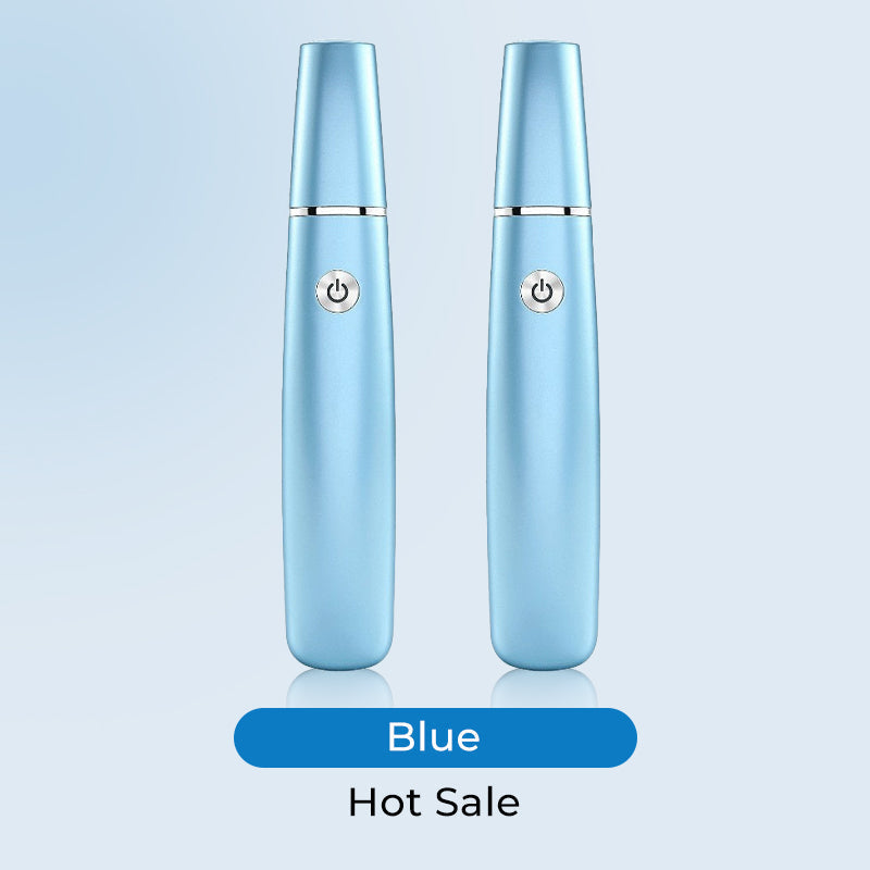 🔥Spring Sale - 50% OFF🔥Electric Feet Callus Remover⚡