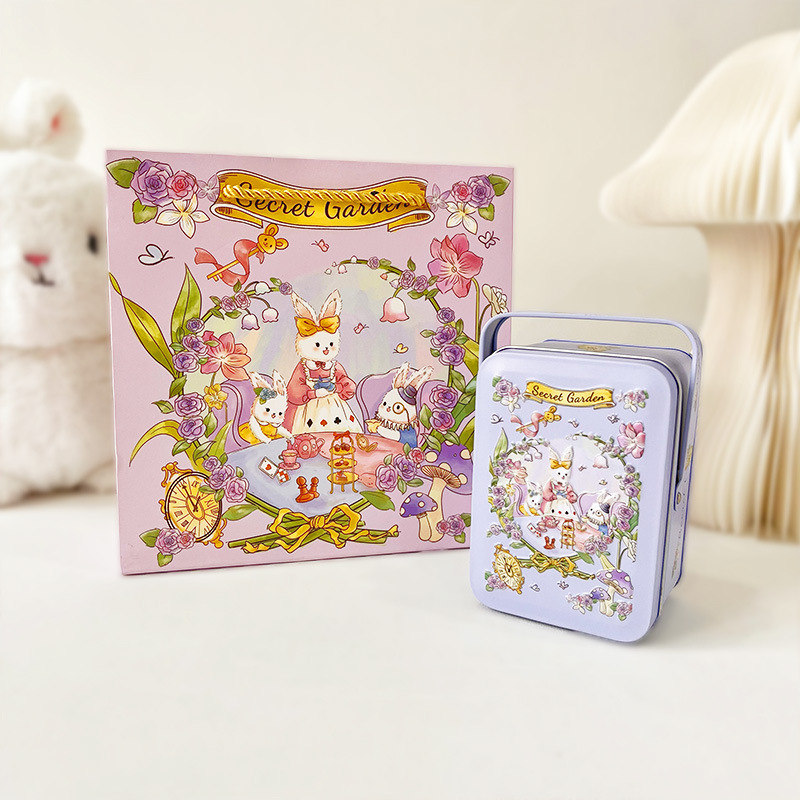 💕Early Bird Special Offer: 60% OFF🐰 Handmade Soft Bunny PomPom Charms