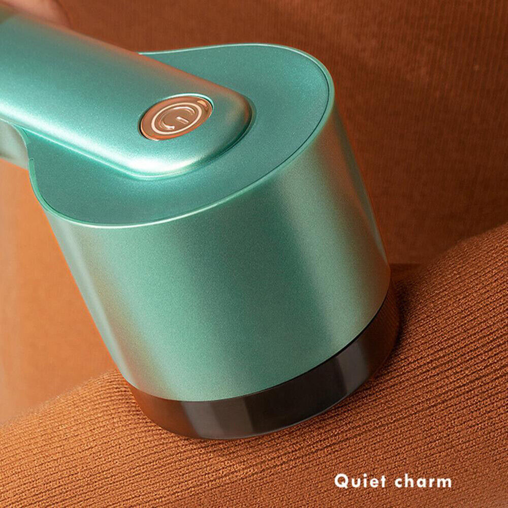 đ„Hot Saleđ„Electric Rechargeable Lint Remover