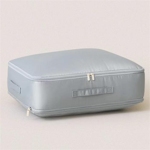 🌸Summer Sale 49% Off🌸Ultra Space-Saving Self-Compression Organizer