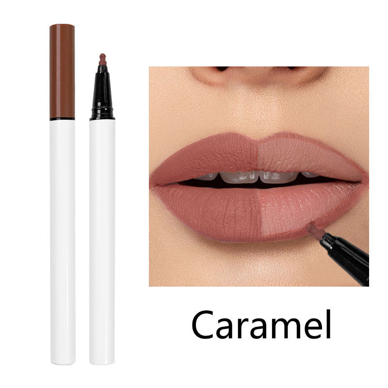 🔥BUY 1 GET 1 FREE🔥Longwear Liquid Lip Liner