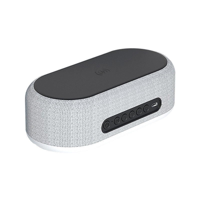 šLimited Sale 60% OFFš4-in-1 Wireless Charging Stationā°