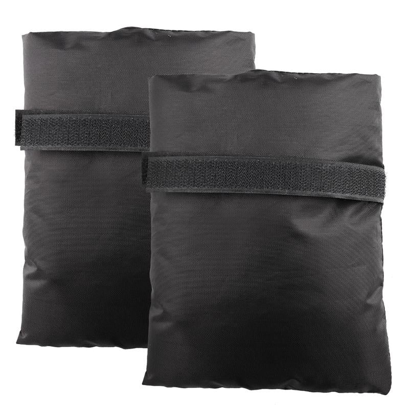❄️LAST DAY SALE - BUY 1 GET 1 FREE!!⚡50K+ SOLD!✨Outdoor Faucet Covers for Winter Freeze Protection❄️