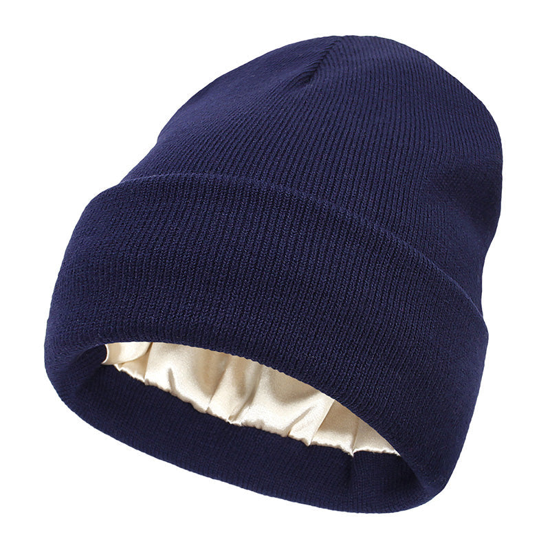 đ„HOT SALE-49% OFFđ„Winter Unisex Soft Slouchy Knitted Hat
