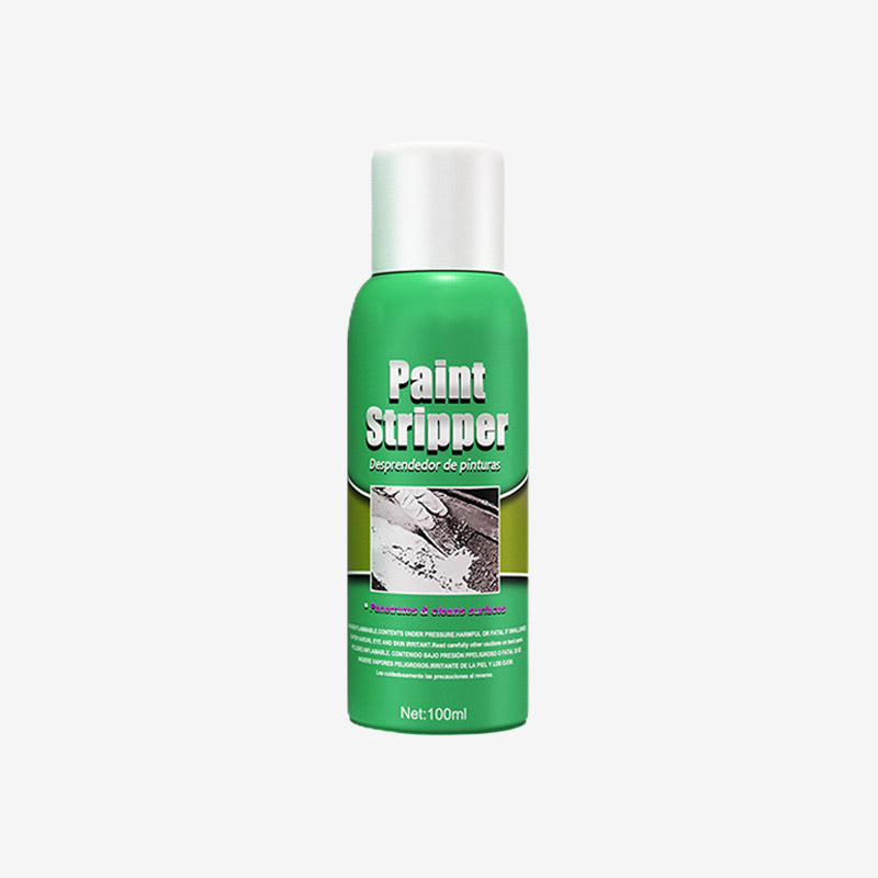 🔥Hot Sale-49% OFF🎁Efficient Paint Stripper(Gift Free Brushes)