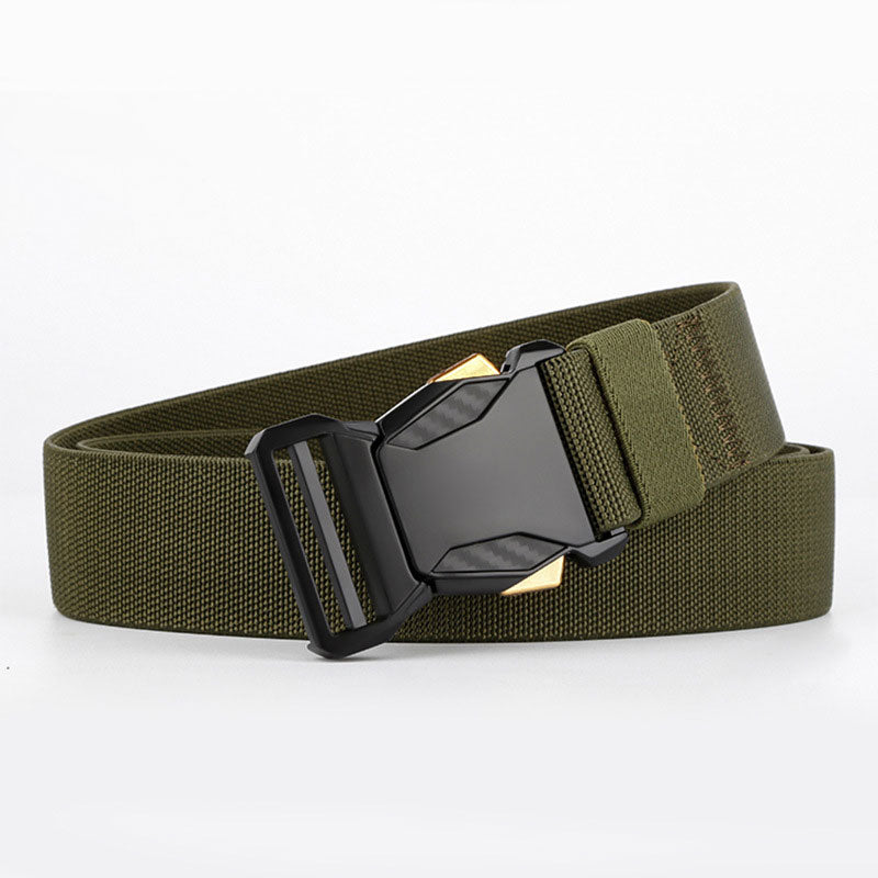 NEW YEAR SALEš¤©Men's Belt with Adjustable Convenience