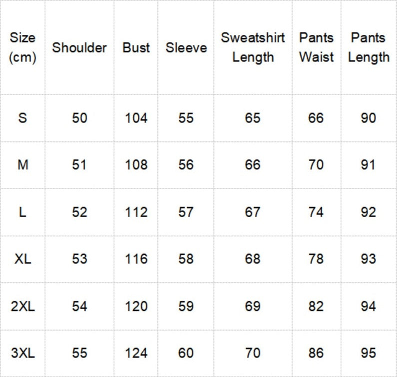 🔥🎅HOT SALE🔥✨Women's Striped Hooded Sweatshirt and Pants Set(49% OFF)