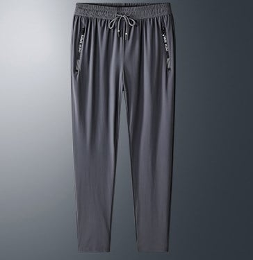 š„Hot Saleš„Unisex Ultra Stretch Quick Drying PantsāļøBuy 2 Free Shipping