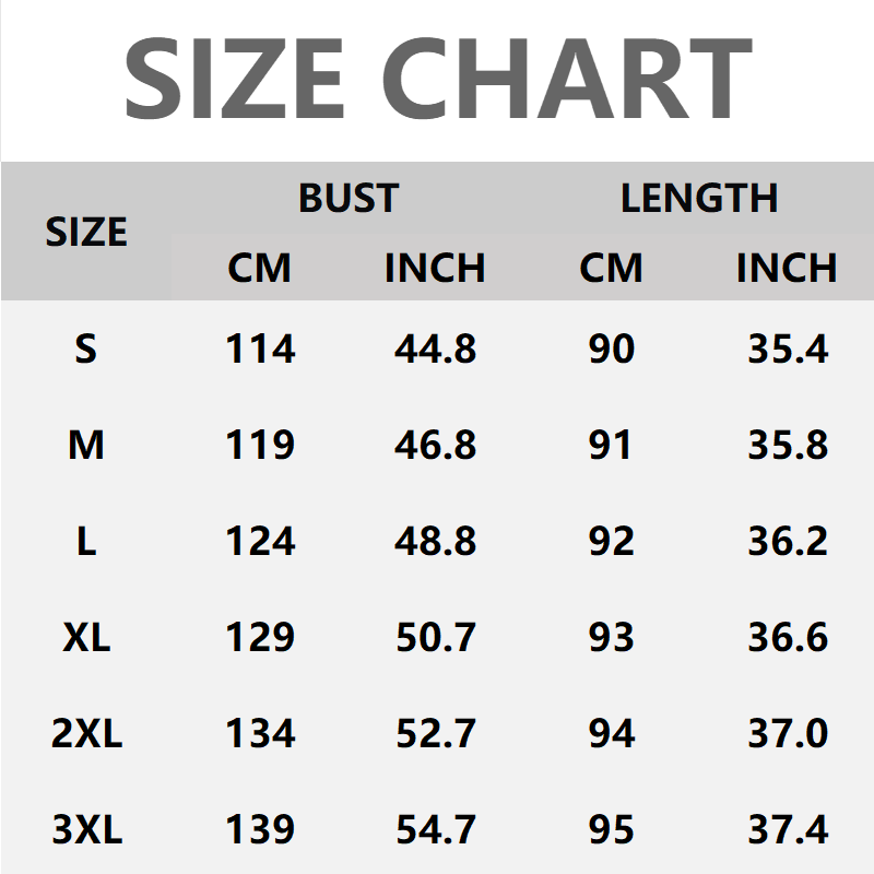 💕Summer Hot Sale 60% OFF👗Loose-Fit Printed Short Sleeve Dress with Pockets