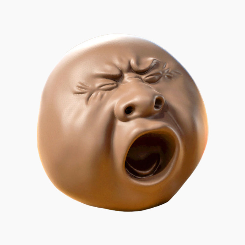 š„Buy 1 Get 1 Freeš„ Creative & Funny Yawning Water Gun Toy