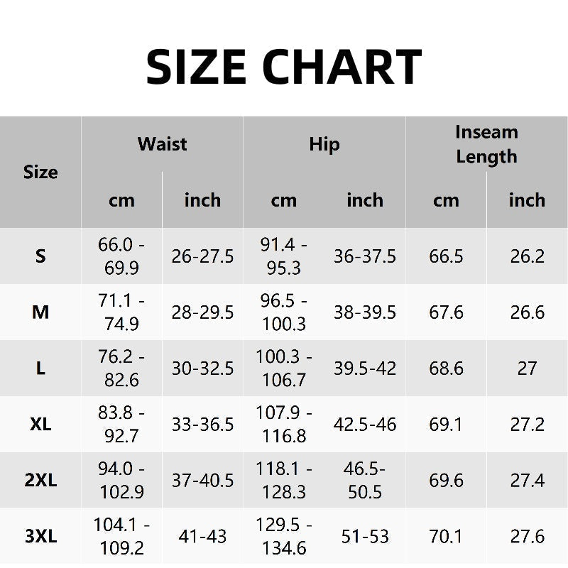â°Limited Time Sale-49% OFFđ„Women's High-Waisted Elastic Pants with Zipper Pockets