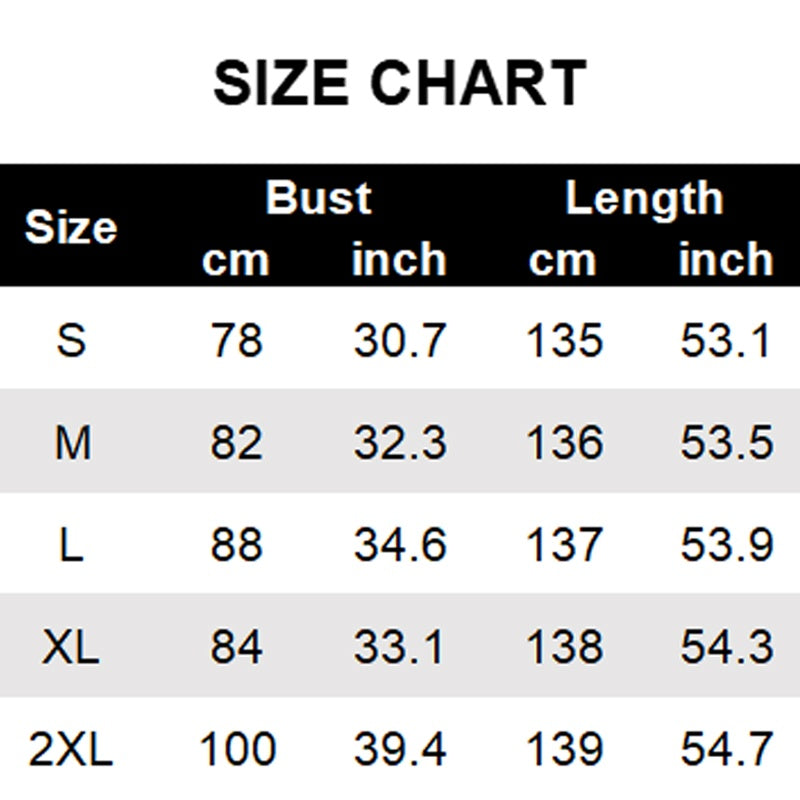 💕Limited Sale 60% OFF🎁Women’s Retro Print V-Neck Sleeveless Maxi Dress