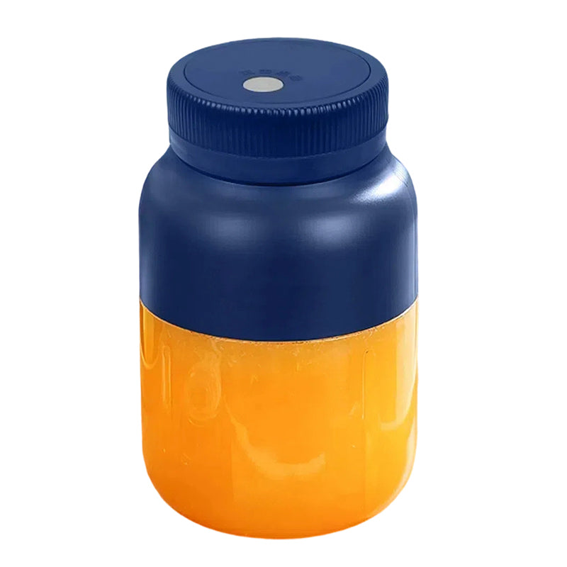 🔥Hot Sale 60% OFF🍊Large Capacity Electric Fruit Juicer