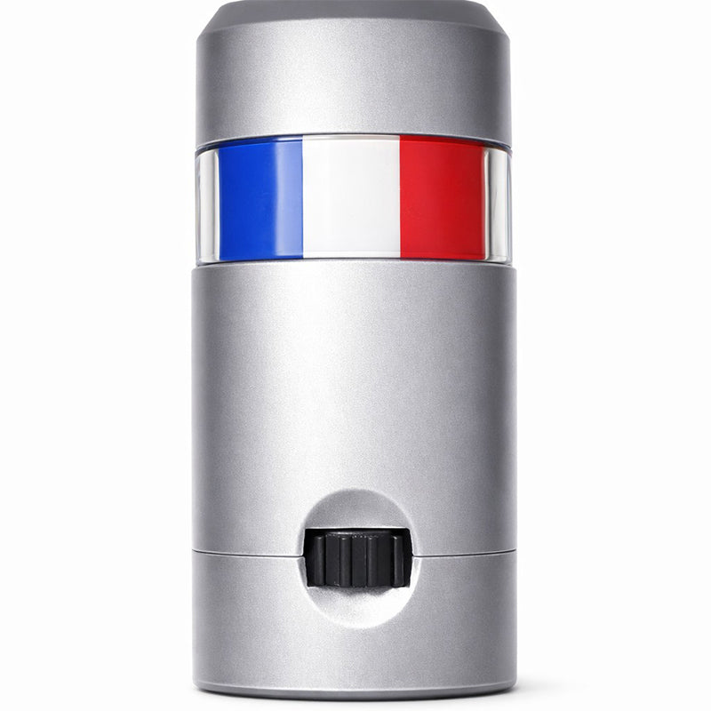 š„Last Day Sale Only ļæ”6.99!!! ā½ National Flag Face Paint Stick for Sports Fans