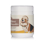 Mio's Nature Beef Bone Broth Powder for Dogs & Cats