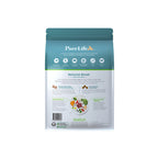 PURE LIFE Natural Boost Lamb Adult Dry Dog Food 8kg