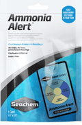 Seachem Ammonia Alert