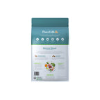 PURE LIFE Natural Boost Lamb Adult Dry Dog Food 8kg