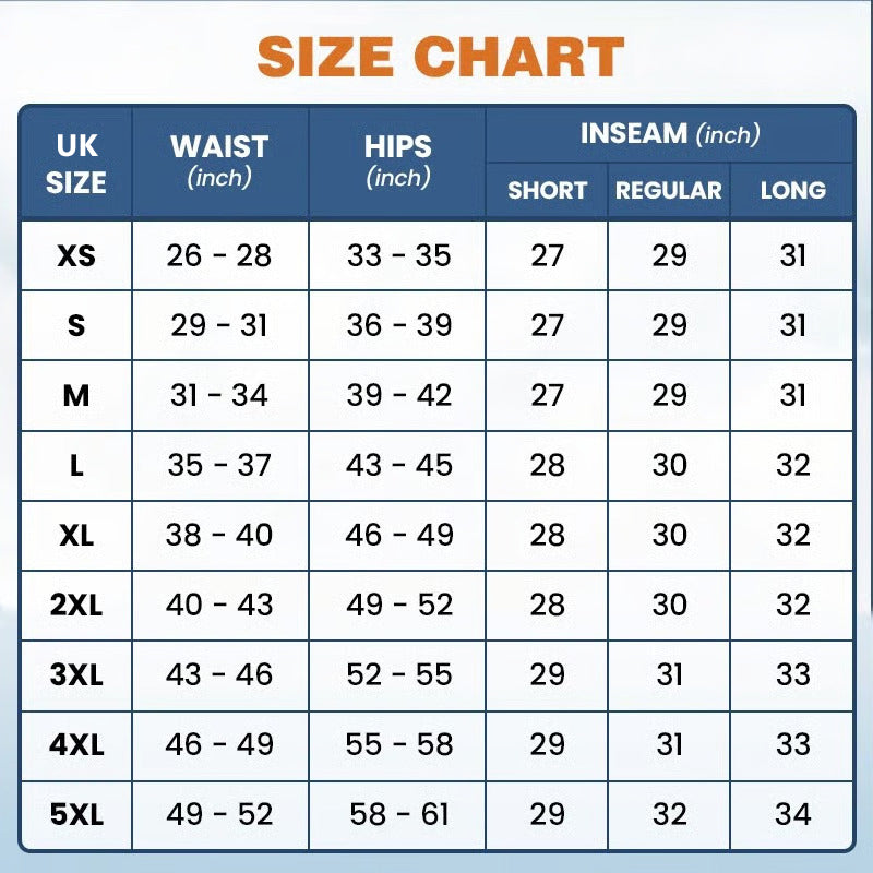 🏆SUMMER HOT SALE 70% OFF💥MultiPants – High Stretch Multi-pocket Durable Cargo Pants