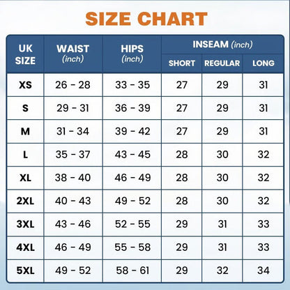 🏆SUMMER HOT SALE 70% OFF💥MultiPants – High Stretch Multi-pocket Durable Cargo Pants