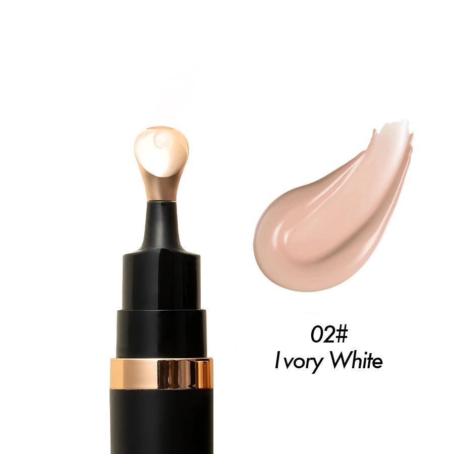 💜Last Day-Buy 1 Get 1 Free!✨Luminous Eye Corrector With SPF 45 -💧Your Multitasking Eye Cream🎁
