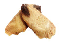 Kakato - Smoked Tuna Fillet (Dogs & Cats) 11g x 6
