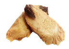 Kakato - Smoked Tuna Fillet (Dogs & Cats) 11g x 6