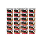 PRO PLAN Beef Entrée With Carrots In Gravy Wet Cat Food 85g
