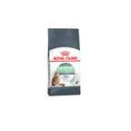 Royal Canin Feline Care Nutrition Digestive Care 2kg