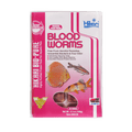 Hikari Frozen Bloodworm