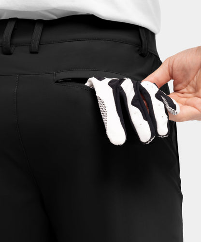🔥Father’s Day Hot Sale 50% OFF🥰Men's Stretch Quick Dry Casual Work Golf Shorts