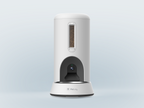 Petivity Smart Feeder for Cats