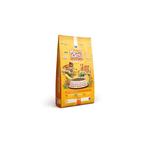 Monty & Me Essential Chicken Adult Dry Dog Food