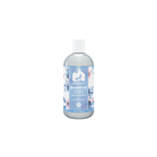 River Hound Keratin Blossom Shampoo 250ml