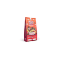 Monty & Me Essential Beef Adult Dry Dog Food