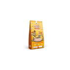 Monty & Me Essential Chicken Adult Dry Dog Food