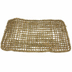 Seagrass Mats 14X24