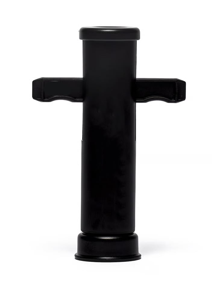 💥Buy 1 Get 1 Free💥Insect Bite and Sting Suction Tool - Sea Glass