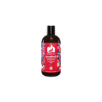 River Hound Berry Blast Shampoo 250ml