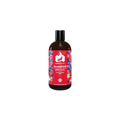 River Hound Berry Blast Shampoo 250ml
