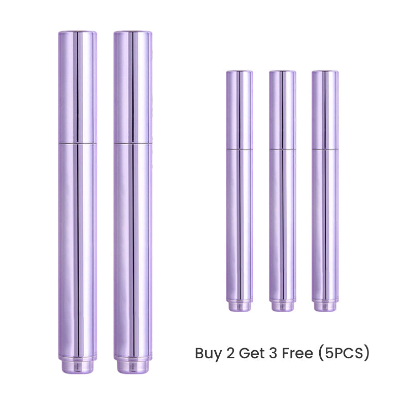 💜Christmas Sale 50% OFF💜2025 New Upgraded 3-in-1 Nail Care Pen💅