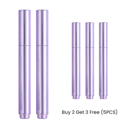 💜Christmas Sale 50% OFF💜2025 New Upgraded 3-in-1 Nail Care Pen💅