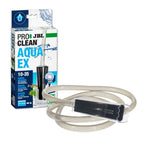 JBL Proclean Aqua Ex (10-35 / (20-45) / (45-70) gravel cleaner