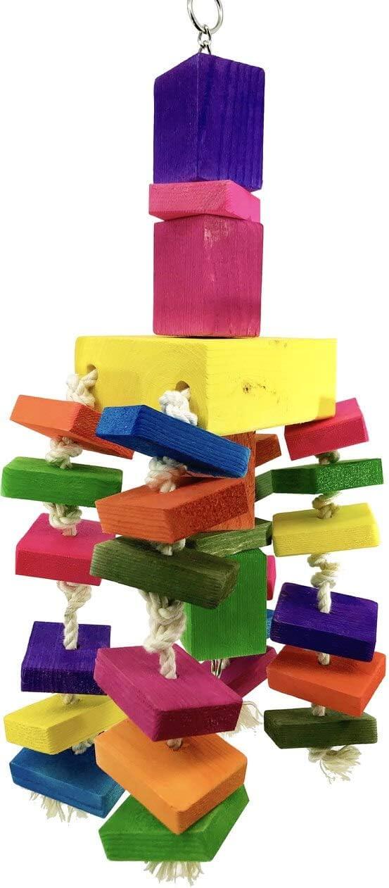 1001 Cubic