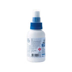 FRONTLINE Flea Pet Spray 100ml