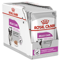 Royal Canin Relax Care Loaf Wet Dog Food