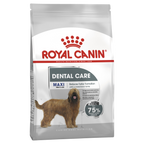 Royal Canin Maxi Dental Care